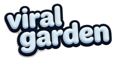 Viral Garden