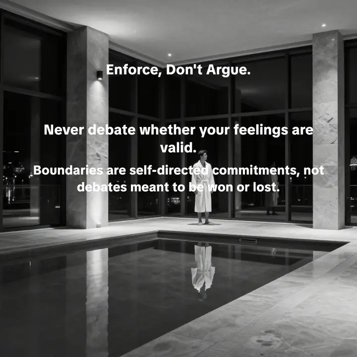 Slide 5 of 6