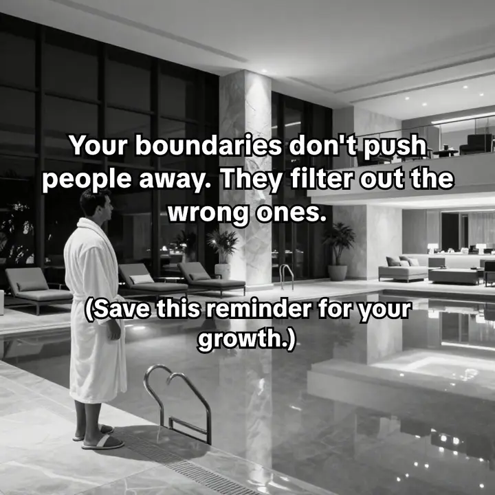 Slide 6 of 6