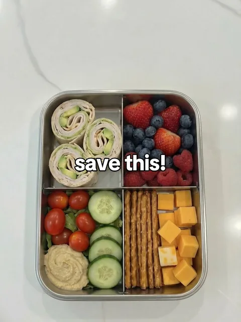 Slide 7 of 7: save this!